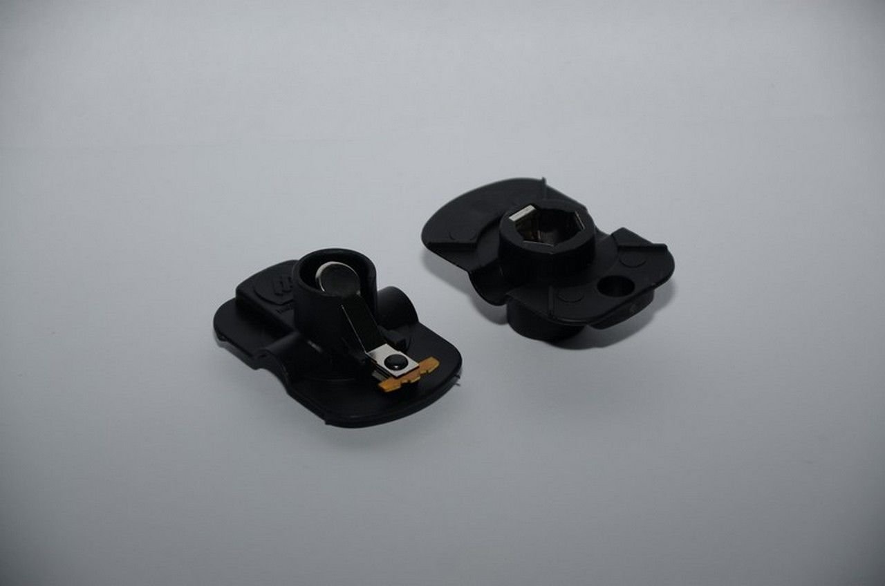 CAPITAL TEVZİ MAKARASI 1500