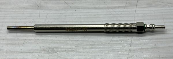 Kizdirma Buji L200 10-15