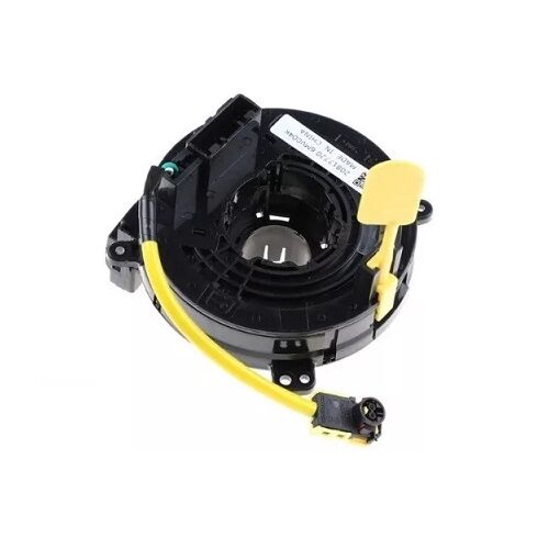 AIRBAG ZEMBEREK CRUZE