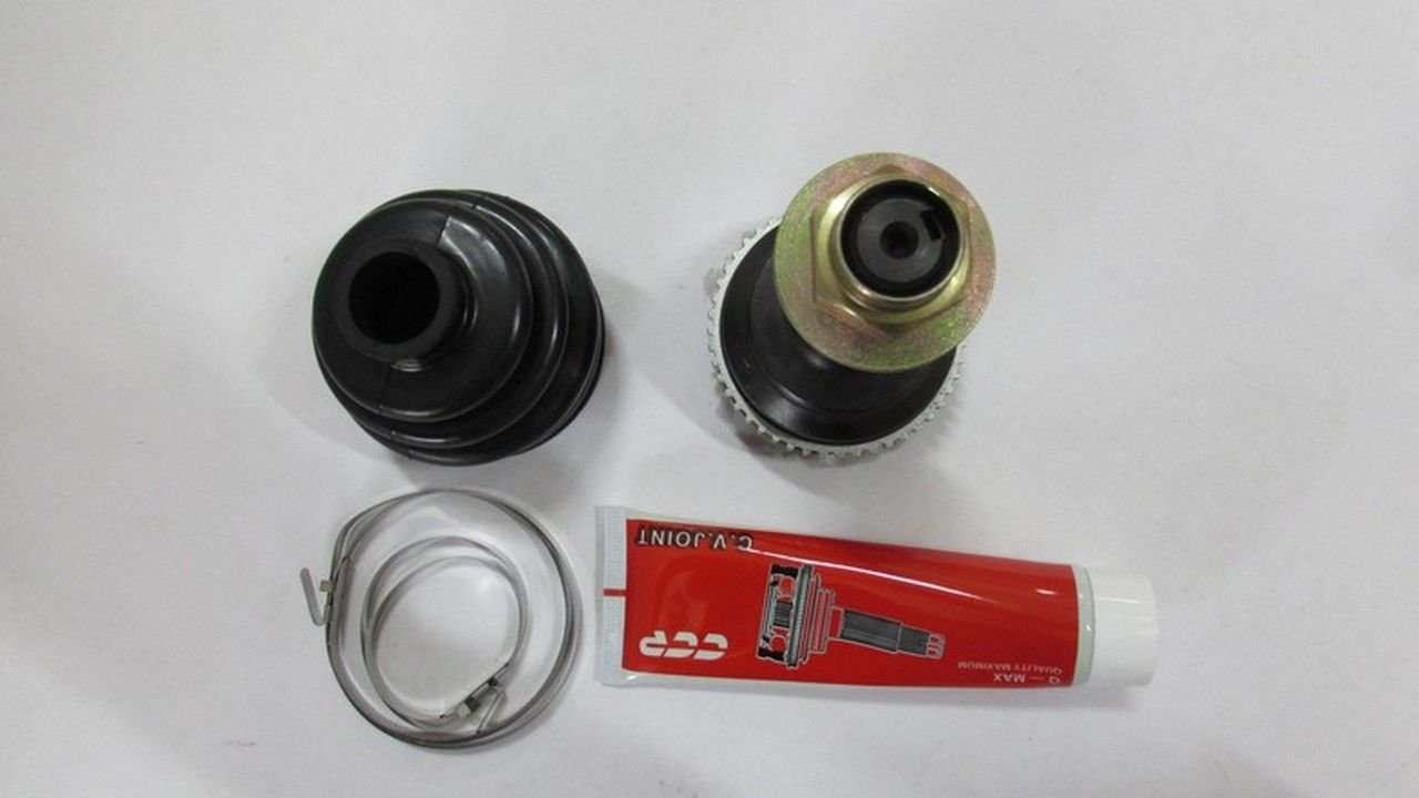 323 1998- AKS KAFASI VE KÖRÜK KİTİ 26*56*21 ABSLİ