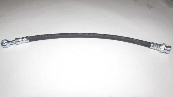 SPORTAGE / TUCSON 2004-2010 FREN HORTUMU ARKA SOL