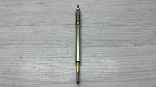 Kizdirma Buji L200 10-15