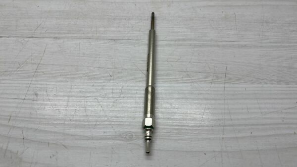 Kizdirma Buji L200 10-15