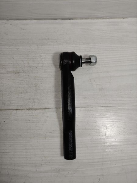 carry / Dfm rotbaşı sol 98-