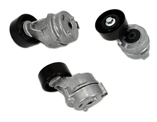 V KAYIS GERGI KUTUK STAREX CRDI / SORENTO 03-