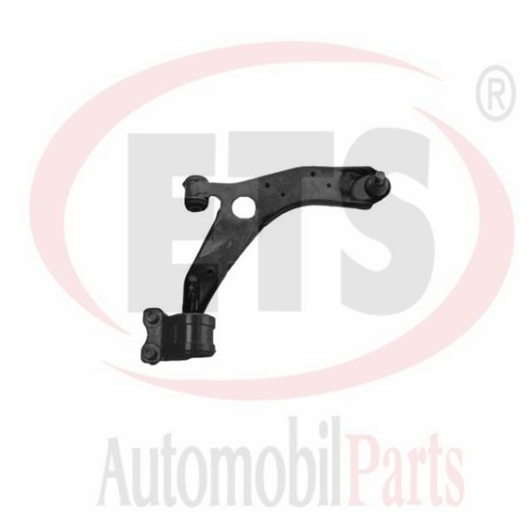 SALINCAK ALT SAG- MAZDA 3 04-09