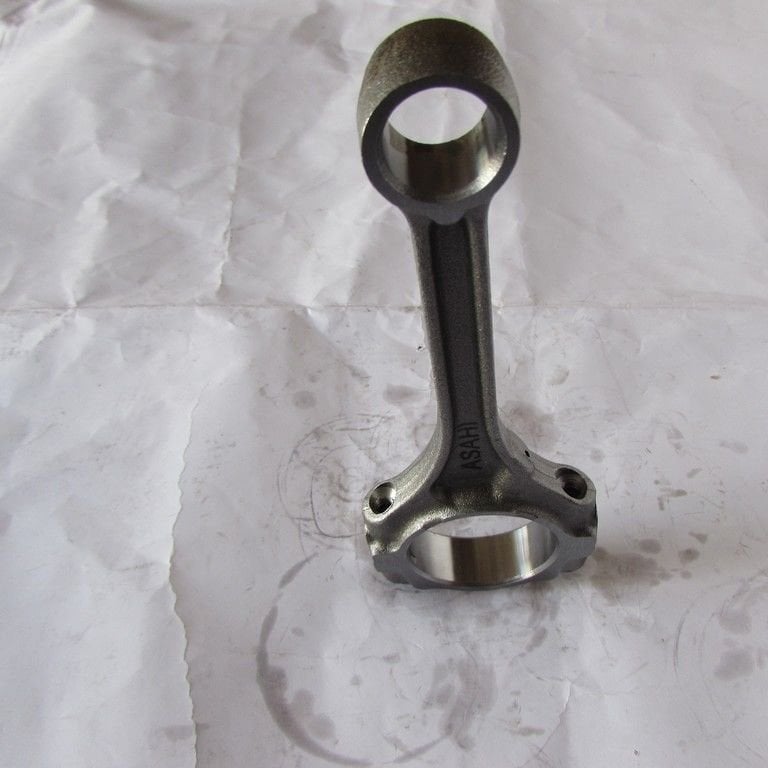 JAZZ 2002- / CITY 2006-2009 PİSTON KOLU