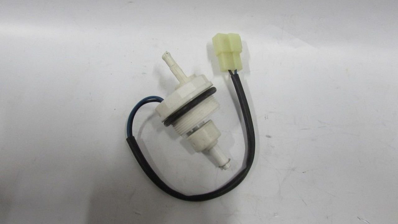 CERES / BONGO 2006- YAKIT ( MAZOT ) FİLTRE SENSÖRÜ