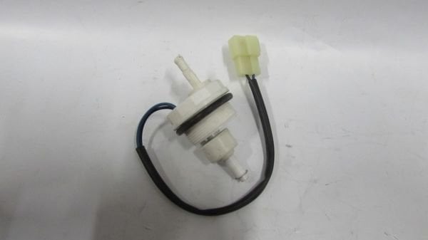 CERES / BONGO 2006- YAKIT ( MAZOT ) FİLTRE SENSÖRÜ