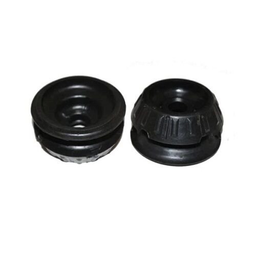 TAKOZ AMORTISOR YARIS 06- ON L-R