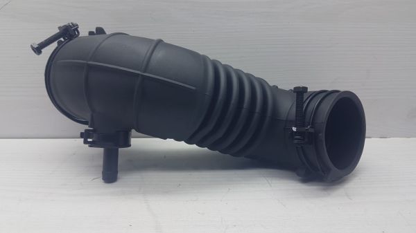 Hava Filtre Hortumu Blue