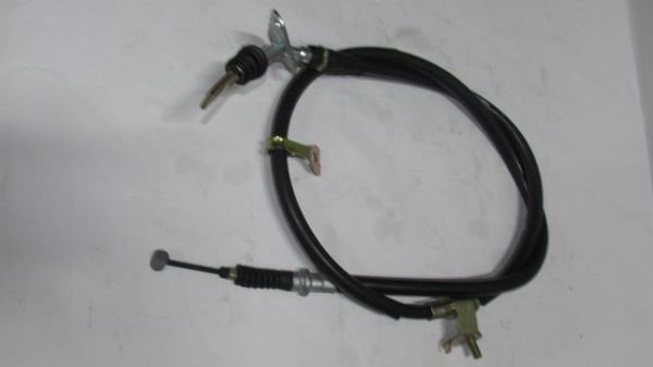 323 1990-1995 EL FREN TELİ ARKA SOL