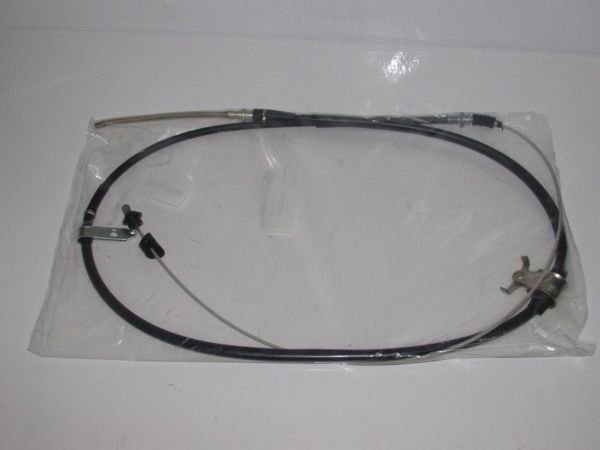 B2500-RANGER 01-05 EL FREN TELİ ARKA SOL