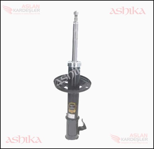AMORTISOR ON SAG- AVENSIS 97-00