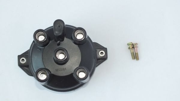 323 90-95 1.6 B6 DİSTRİBUTÖR KAPAĞI