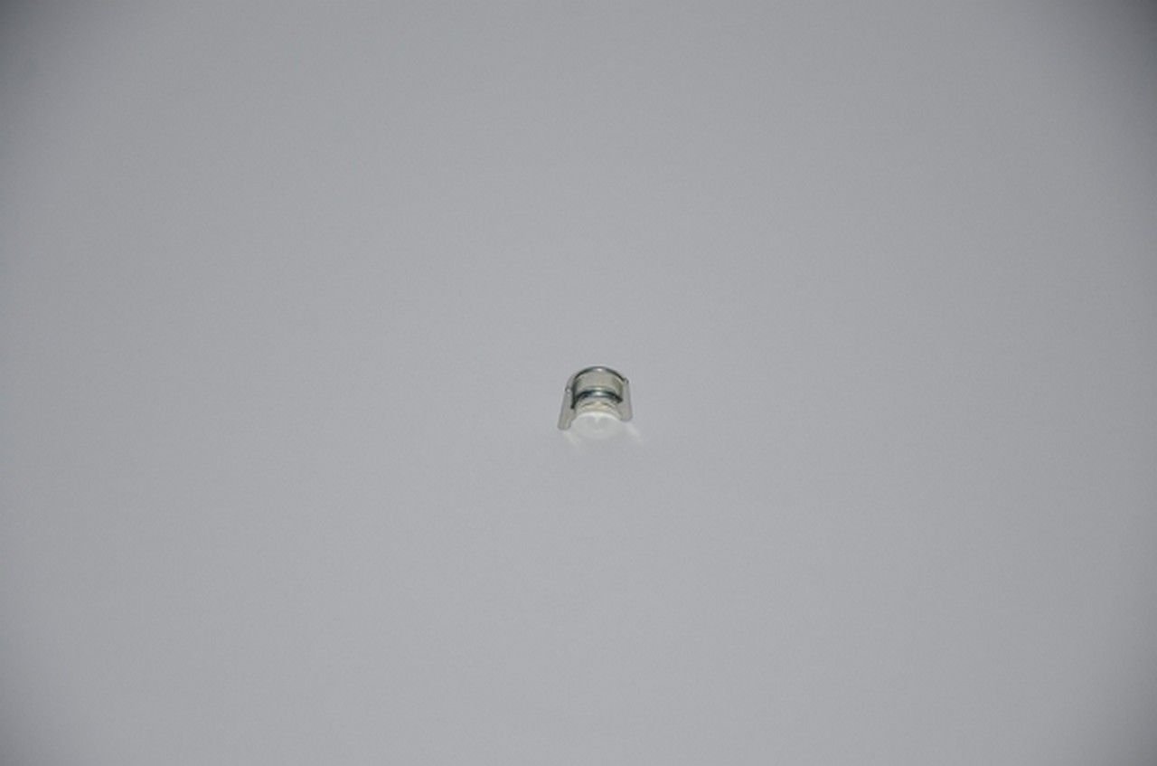 NPR 66 4HF1 SUBAP TIRNAĞI