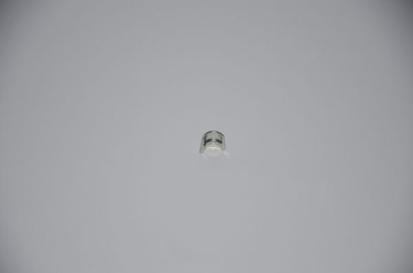 NPR 66 4HF1 SUBAP TIRNAĞI