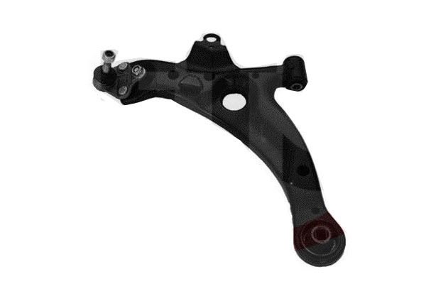 SALINCAK ALT-SAG AVENSIS 97-01