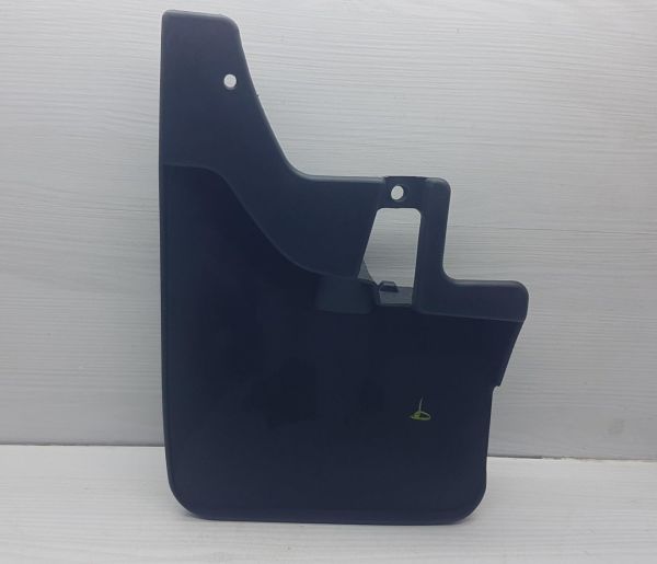 paçalık D22 Ön Sağ