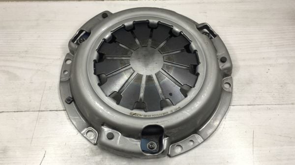 Debriyaj Seti Civic 1.4/1.5