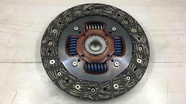 Debriyaj Seti Civic 1.4/1.5