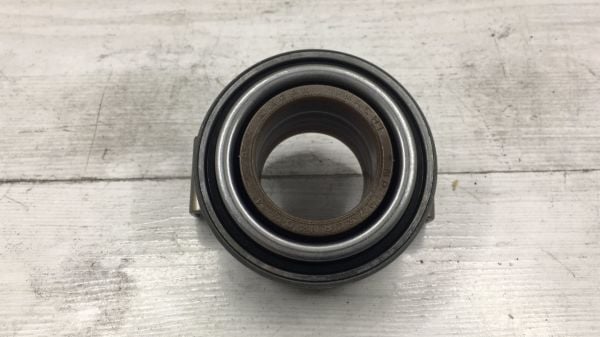 Debriyaj Seti Civic 1.4/1.5