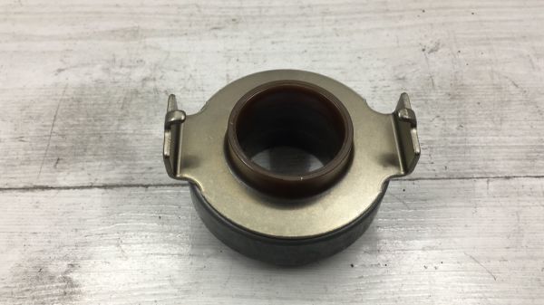 Debriyaj Seti Civic 1.4/1.5