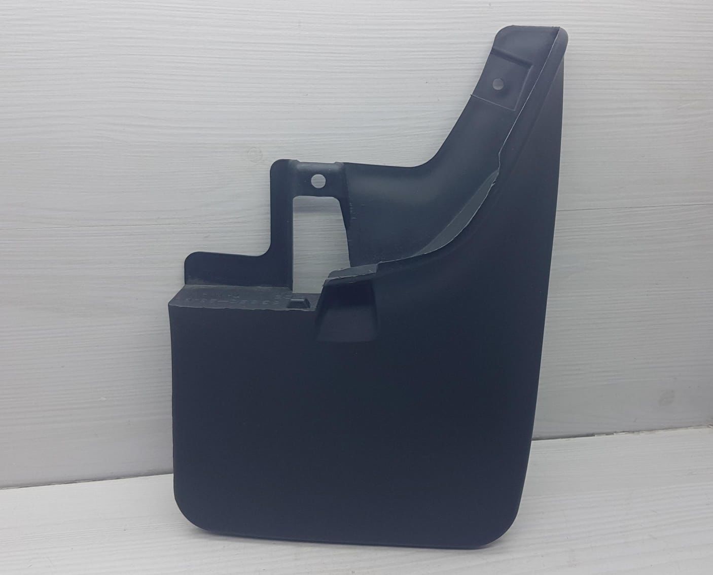 paçalık D22 Ön Sağ