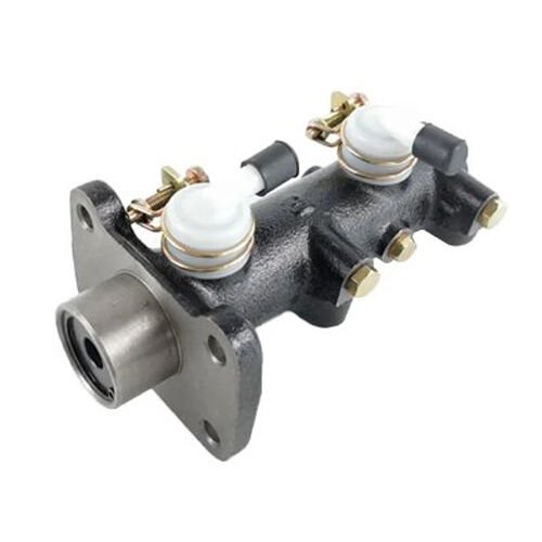 MERKEZ FREN ANA CANTER 659