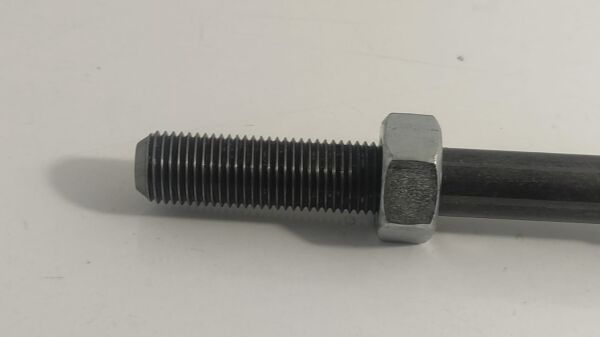 Rotkolu Elantra 96-00