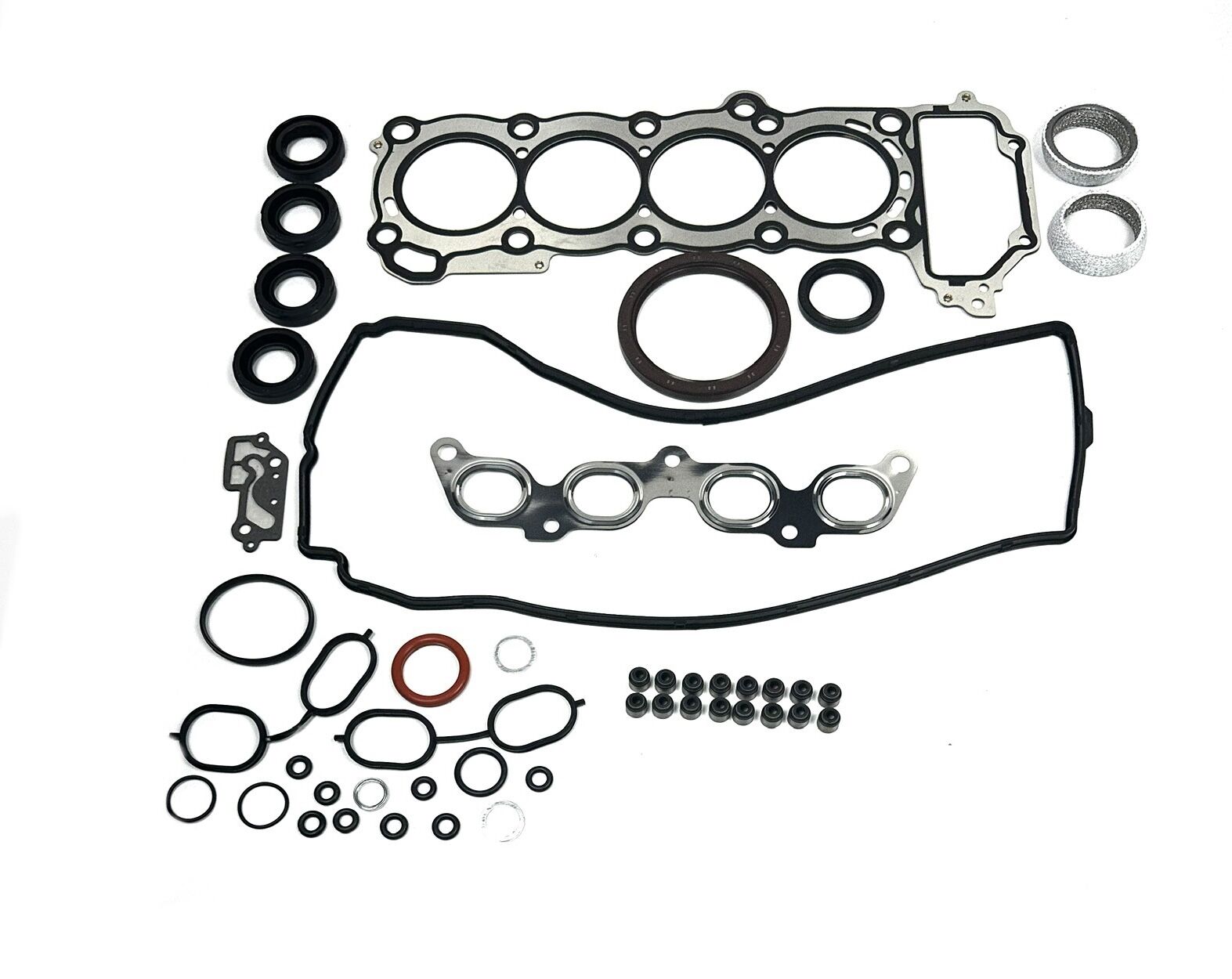 CONTA TAKIM MİCRA K12 1,0-1,2-1,3-1,4 CG10DE-  CG13DE 16V 02-11/NOTE 1,2-1,4 07-11