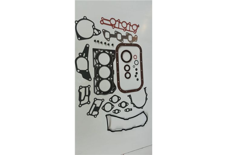 CONTA TAKIM SWIFT G10A 90-00