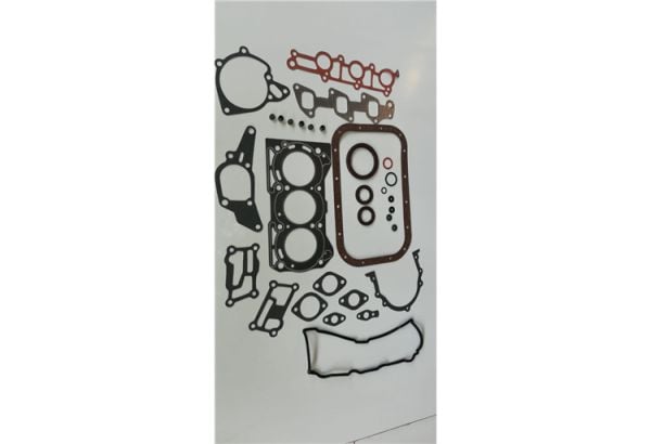 CONTA TAKIM SWIFT G10A 90-00