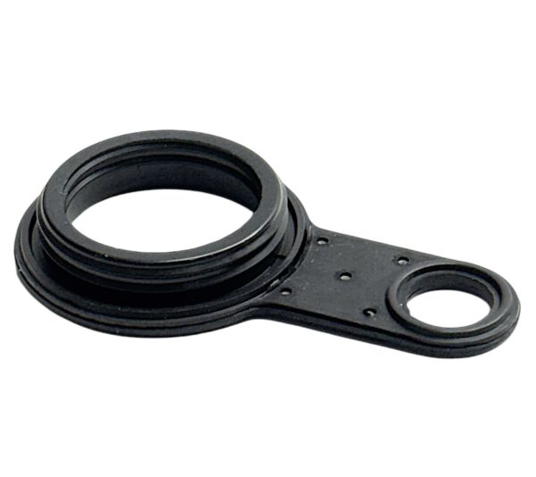 CONTA SUBAP KAPAK TUCSON 2,0 DİZEL 10-15/İX35 2,0  DİZEL 10-15/SPORTAGE 2,0 DİZEL 11-15