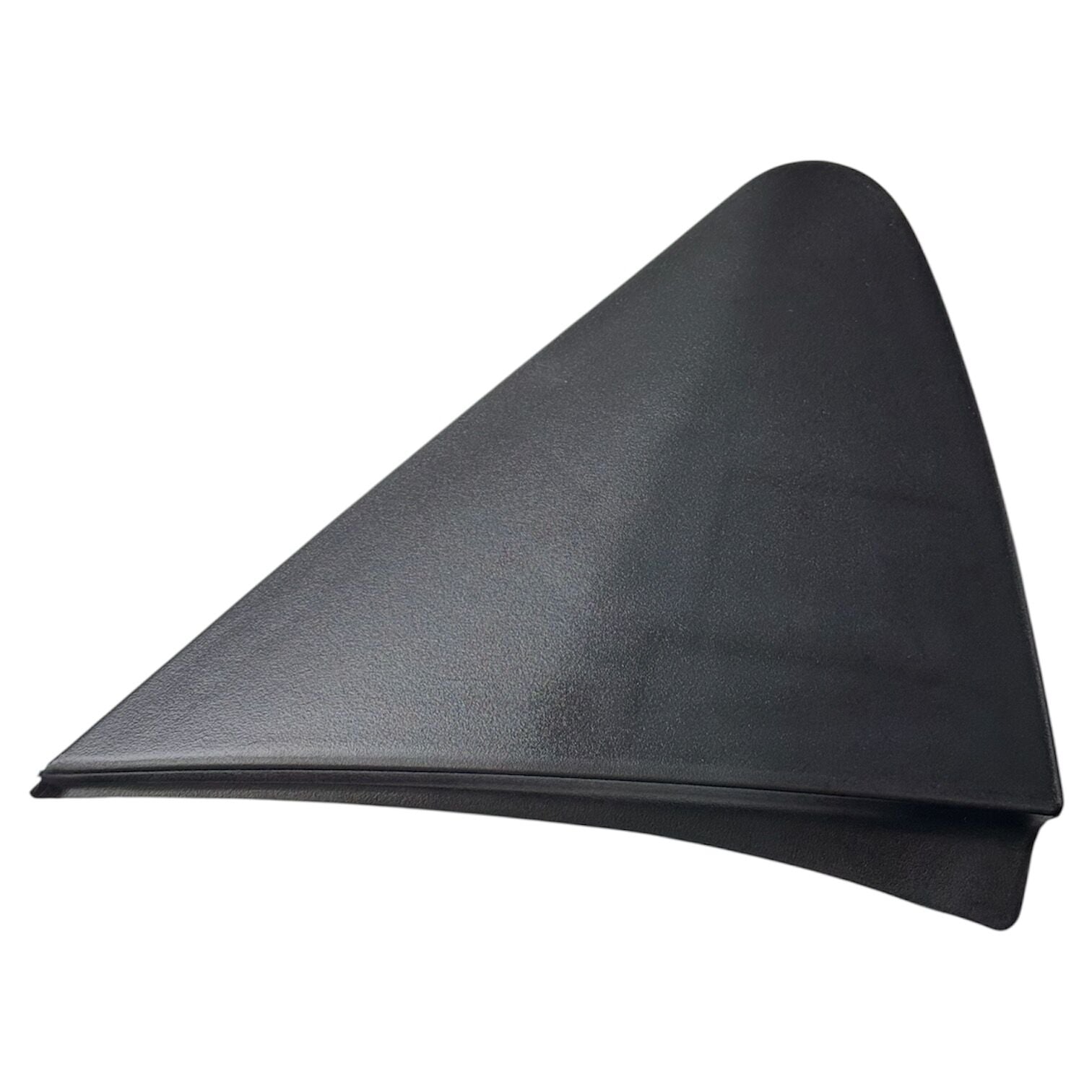 BAKALİT AYNA DEVAMI YARİS 06-11 RH