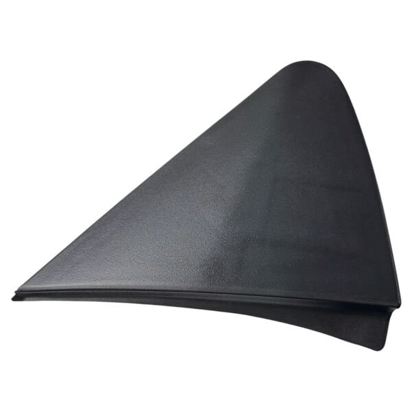 BAKALİT AYNA DEVAMI YARİS 06-11 RH