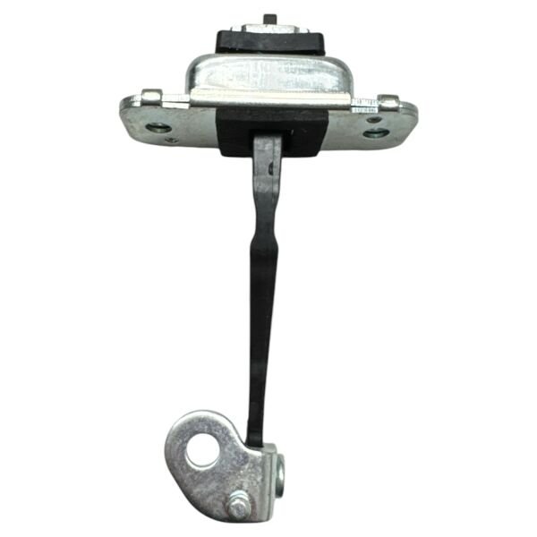 GERGİ KAPI ACCENT ERA 06-11 ARKA LH