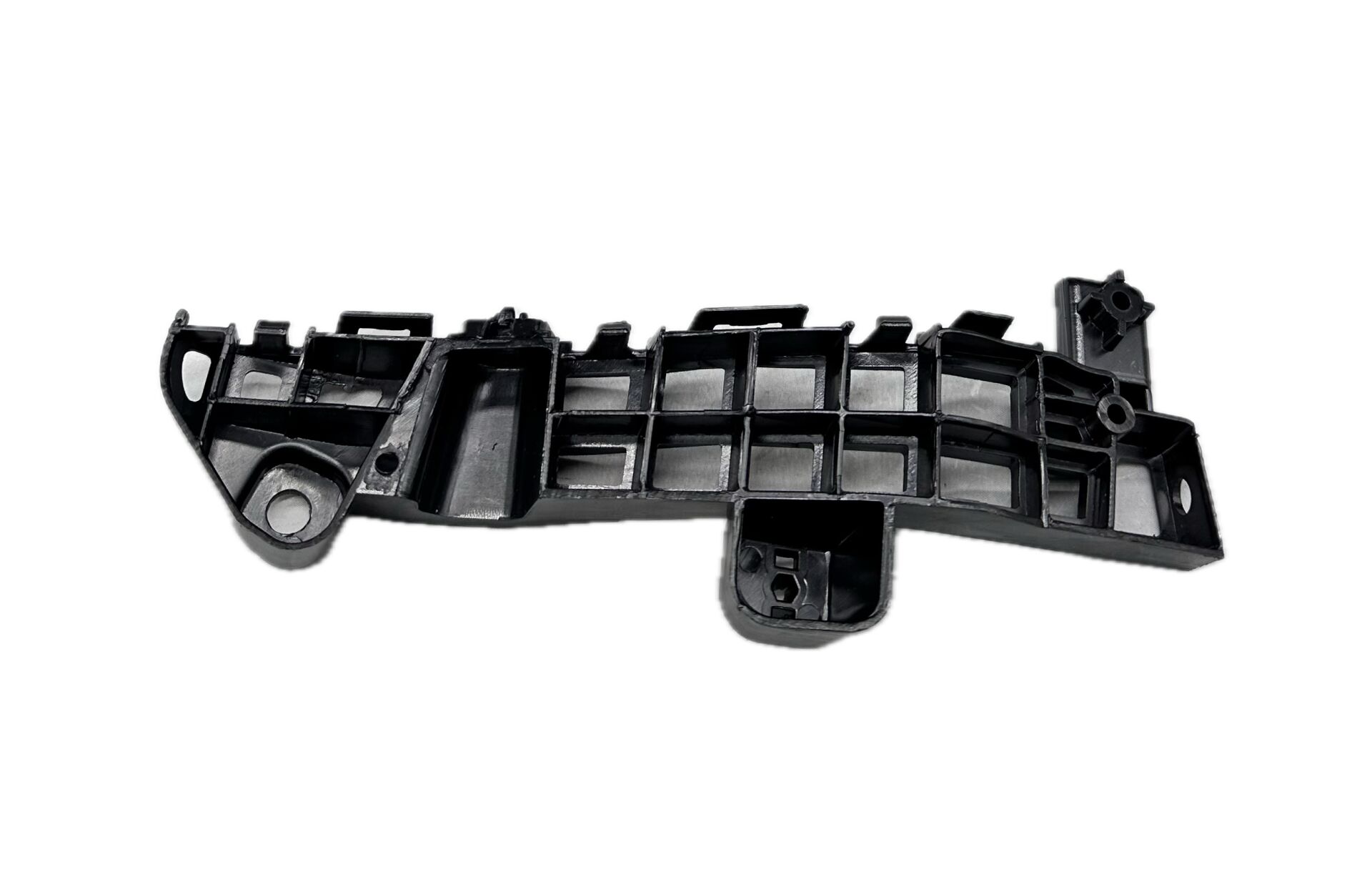 BRAKET TAMPON GRAND VİTARA 16-18 ÖN LH