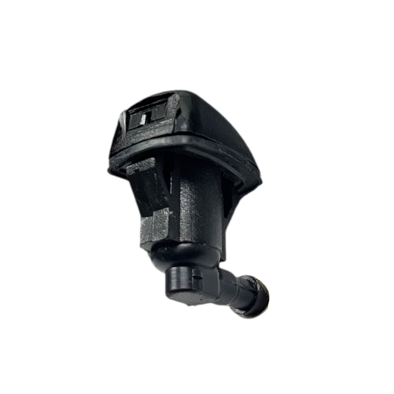 MEME SU FİSKİYE YARİS 06-14 ÖN LH/RH