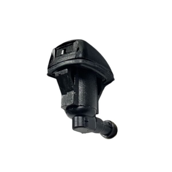 MEME SU FİSKİYE YARİS 06-14 ÖN LH/RH