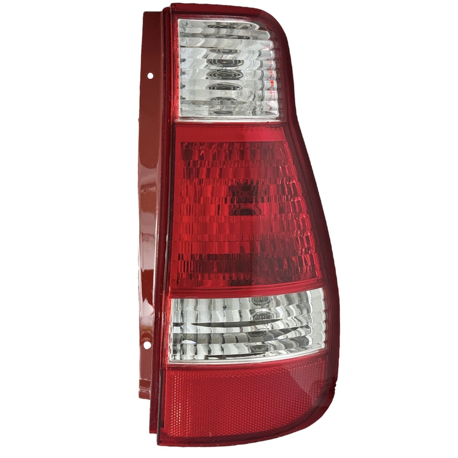 STOP MATRİX 06-11 RH