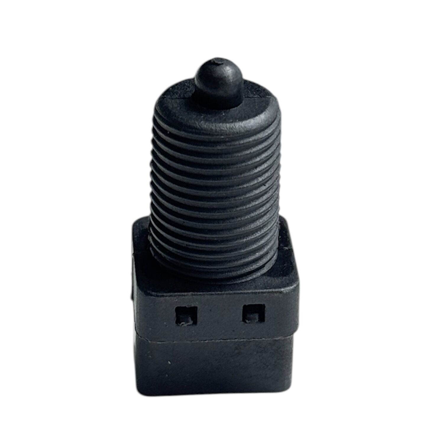 MÜŞÜR FREN CARİSMA 97-06/SPACE STAR 97-06