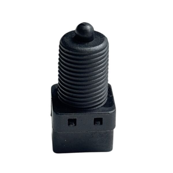 MÜŞÜR FREN CARİSMA 97-06/SPACE STAR 97-06