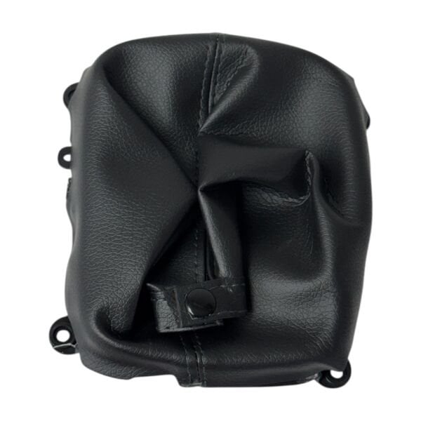 KÖRÜK VİTES İ30 07-17/CEED 12-17