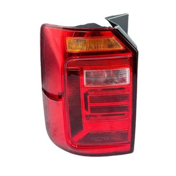 STOP CADDY 15-20 LH (DİKEY KAPI)