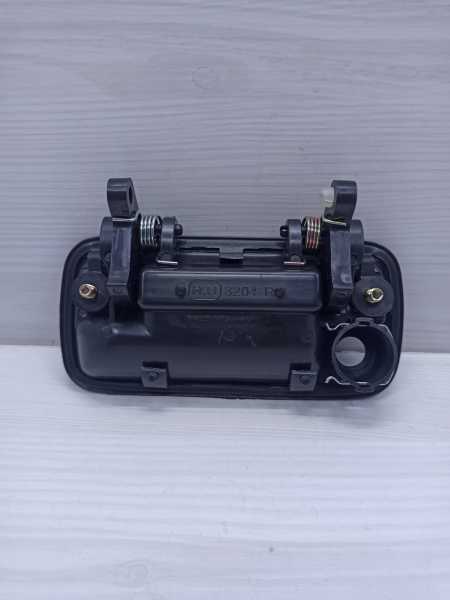 Vıtara 1988-1998 On Dıs Sag Kapı Kolu