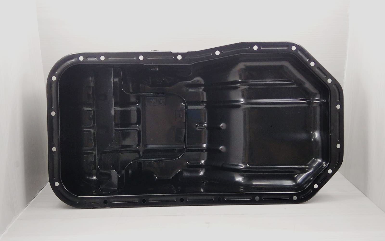 Karter H100/Kmy/L300/bongo 04-