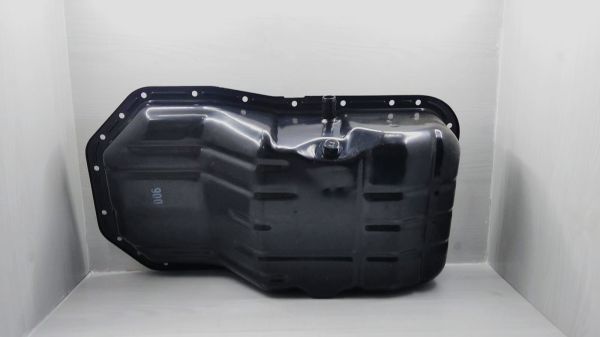 Karter H100/Kmy/L300/bongo 04-