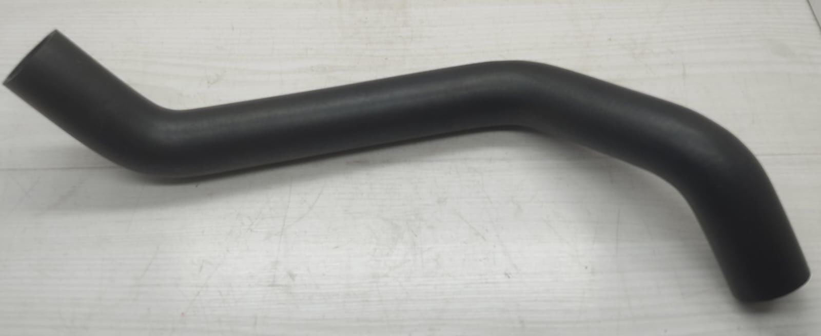 Radyatör Hortumu Corona/Carina Alt