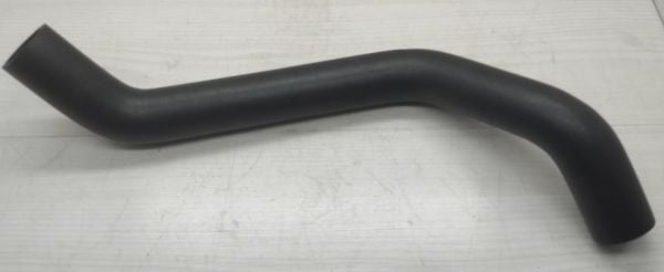 Radyatör Hortumu Corona/Carina Alt